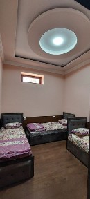 Kvatira ug'il bolalarni quyamiz