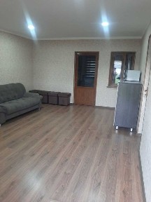 Продается земельный участок + дом (нежилой фонд)
