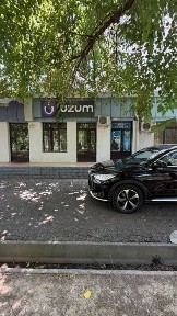 Продается помещение Ор-р: ул. Нукус, Гламур бутик 121м2