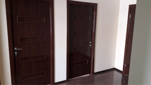 Срочно продаётся 2 комнатная квартира в Мотрид