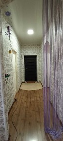 Продаётся 3-комнатная квартира