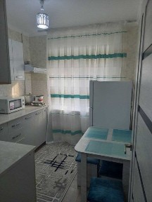 Продается 1 комнатная Чиланзар 9