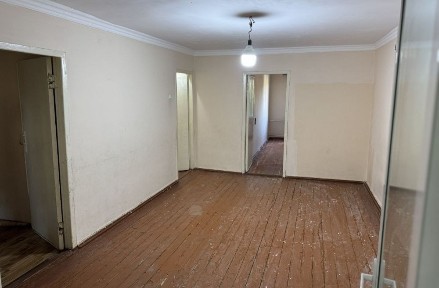 Продажа квартиры 2/4/4 Чиланзарский район. Козиробод махалла.