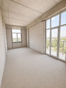 Продается квартира в Мирзо-Улугбекском районе