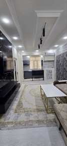 Продаётся квартира. метро Чилонзор 11