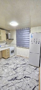 Ташкентская область, Ташкент, Чиланзарский район