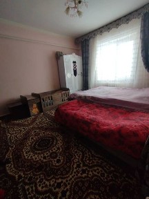 Срочно Продаётся дом городе чирчик Джалаире