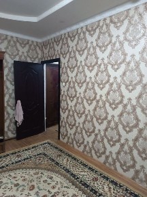 Ташкентская область, Ташкент, Учтепинский район