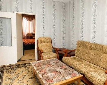 Продается 2в3 ком квартира ЯЛАНГАЧ Мирзо-Улугбекский р-н