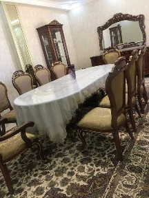 СРОЧНА Продажа Квартиры