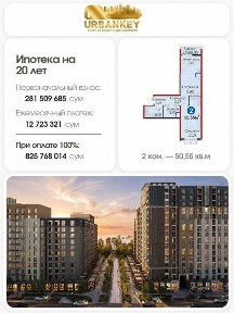 Мирабадский район Greenwich