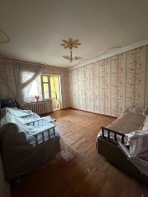 Сотилади сергели спутник-4. 2/2/4
