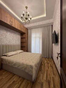 Ташкентская область, Ташкент, Шайхантахурский район