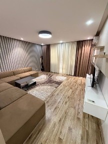 Квартира Аренда Юнусабад Минор метро