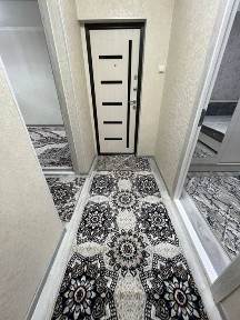 Аренда orikzor residence 2 хона