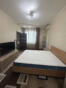 Сдаётся квартира Чиланзар 2 квартал 1/3/4