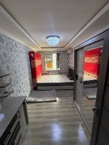 Аренда квартира orikzor residence 2 хона