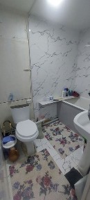 Аренда Авторитет кадишева, Мадина фут ресторани ўзимни уйим