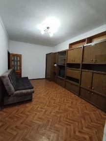 Ташкентская область, Ташкент, Мирзо-Улугбекский район