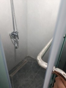 Kvartira bor bollarga
