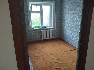 Ташкентская область, Мирабад