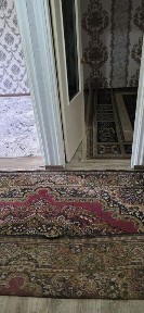 Ташкентская область, Ташкент, Чиланзарский район