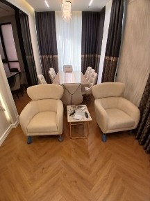 Тараз Шевченко 