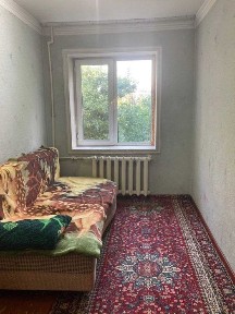 Ташкентская область, Ташкент, Шайхантахурский район