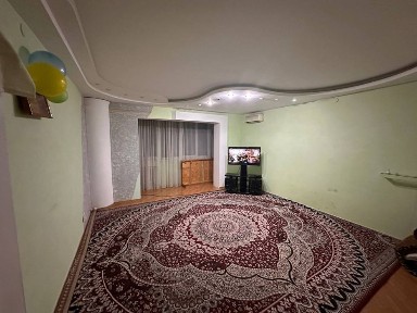 Чилонзор 12 2/3/9 оилага узок мудаттга берилади 450
