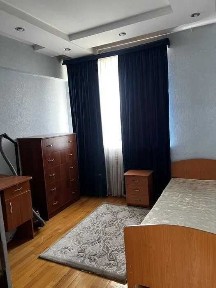 Аренда квартир Карасу 6 Авайахон Масжид р-н Мирзо Улугбекский