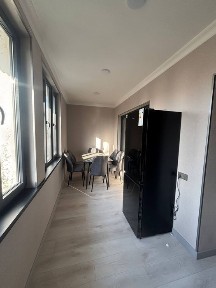 Срочно аренда 4х комн на карасу 2