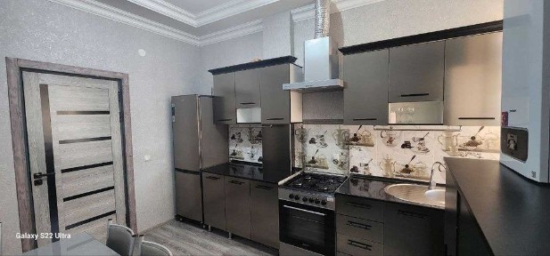 arenda kvartira, Mirzo ulugbek, 2 xona, 4-qavat, 9 qavatli dom, 70 mkv