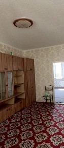 Квартира чилонзор метро аренда
