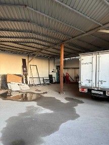 Servis Arendaga Beriladi Uskunalar Bilan
