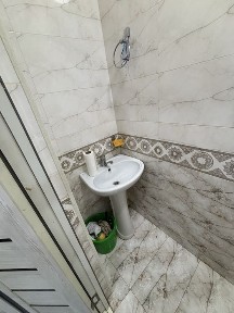 Сдам Яккасарой Улица Богибостон 1в2/1/4