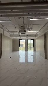 Сдается нежилое офис в Nest One