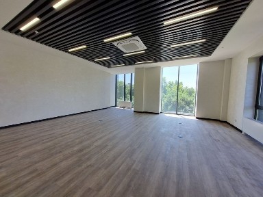 Аренда офиса 250 кв. м. | New Era business center