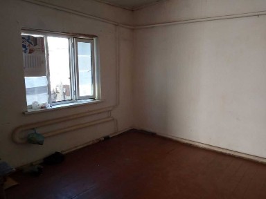 Продается 4-х комн. дом (жер жай) в центре г. Нукус