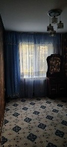 Бухарская область, Бухара