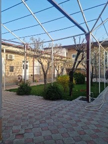 № 3962.Продается Дом.