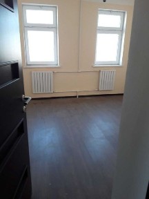 № 3961.Продается Коттедж.