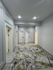 Бухоро сотиладиган квартиралар