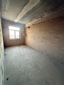 Бухарская область, Бухара