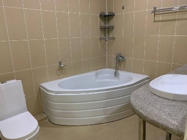 Аренда квартиры в Самарканде