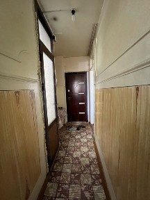 Самаркандская область, Самарканд