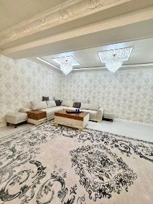 Ягона Дарича. Сдаётся 4х комнатная Люкс в Новостройке
