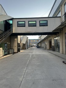 Продается магазин в Ark Buloq базар | Нежилое помещение