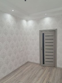 Срочно продоется квартира