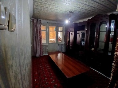 Арзон нархда 2хонали квартира сотилади шошилинг