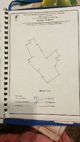 Продаётся участок Шампанский